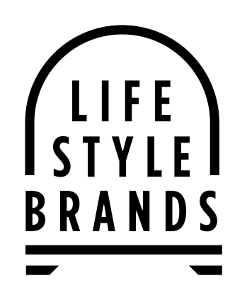 Lifestyle Brands